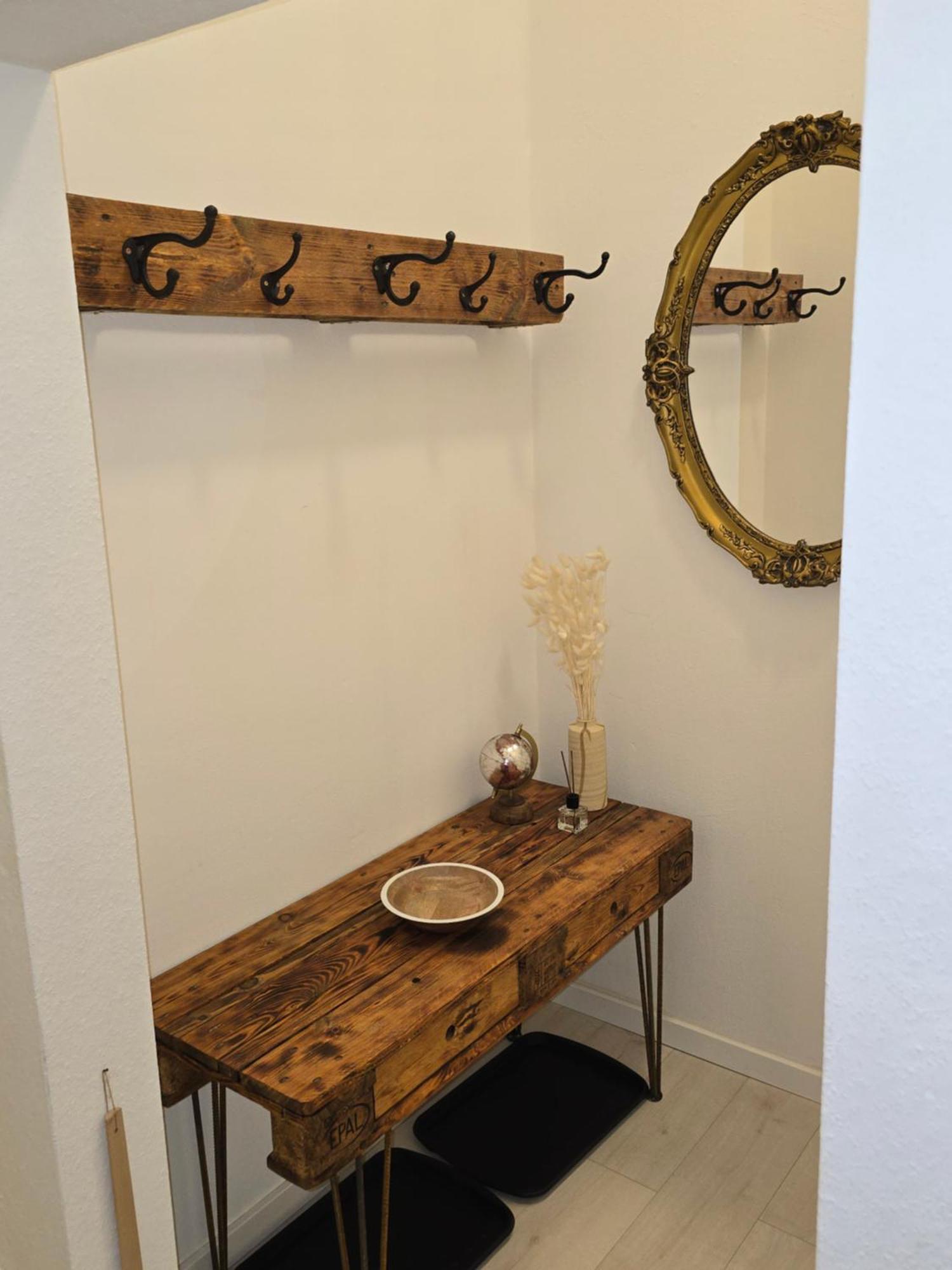Wohntraum Zur Alten Post, Sauna, Altstadt Apartment Meissen