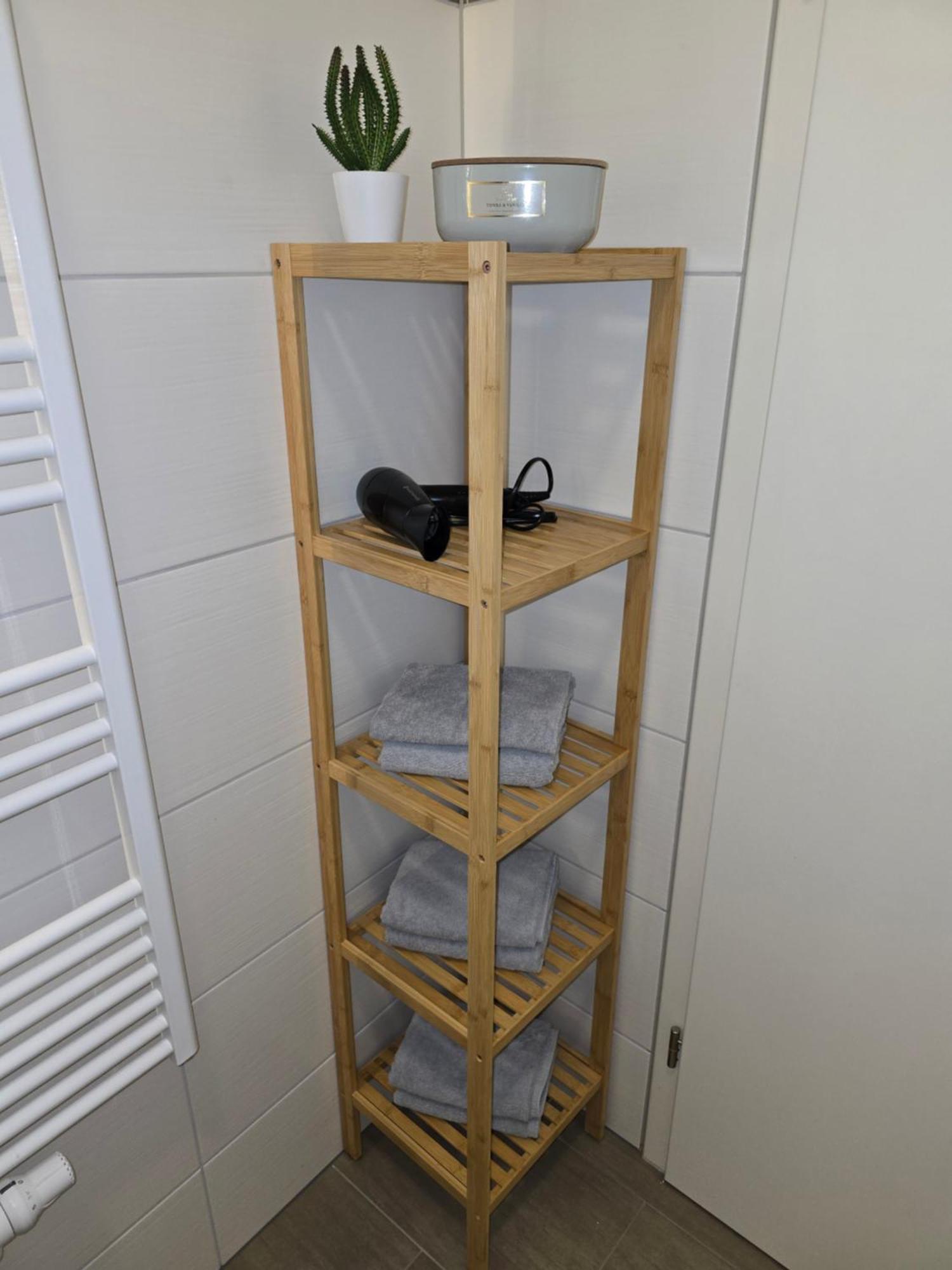 Wohntraum Zur Alten Post, Sauna, Altstadt * Meissen