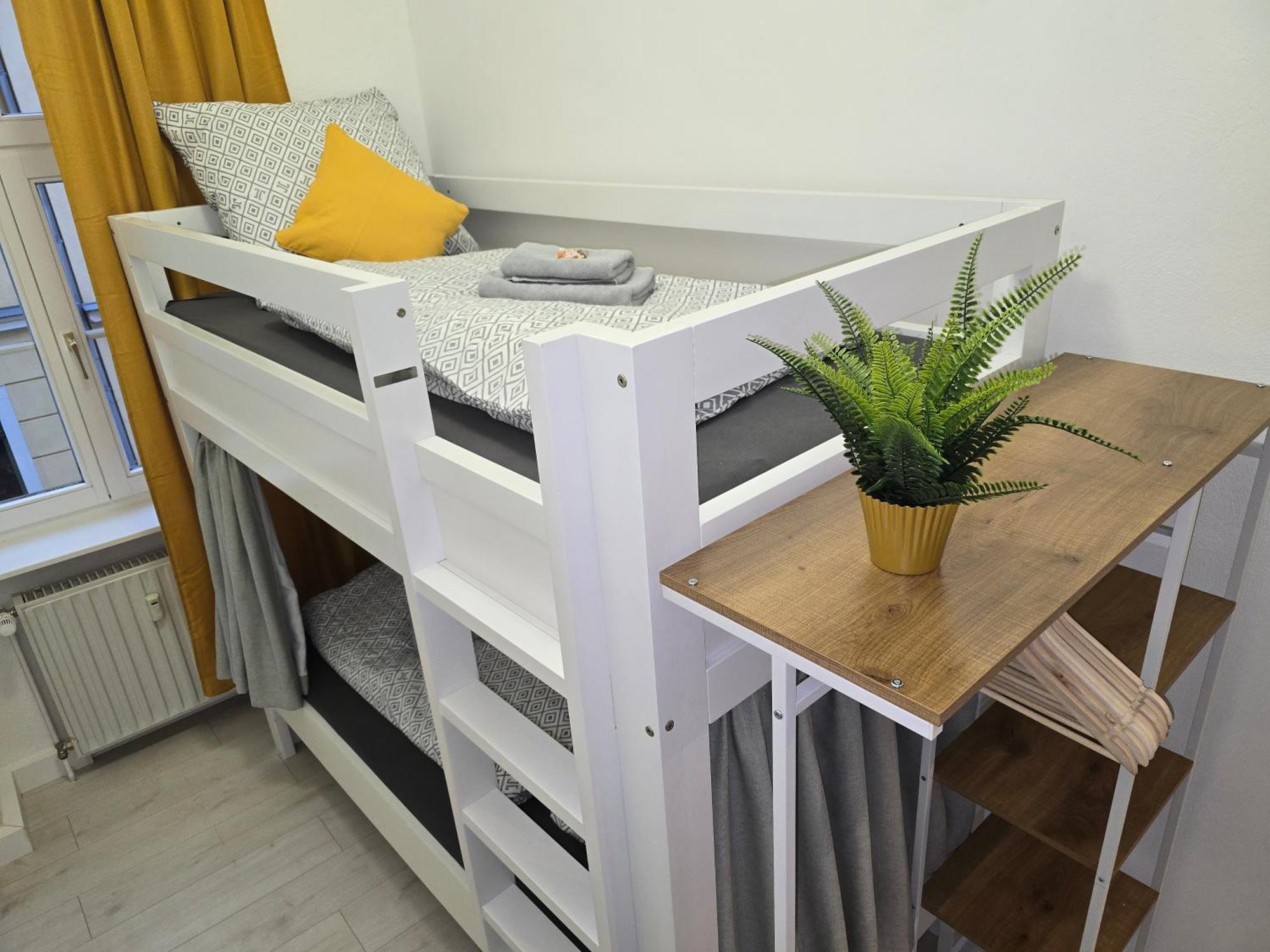 Wohntraum Zur Alten Post, Sauna, Altstadt Apartment