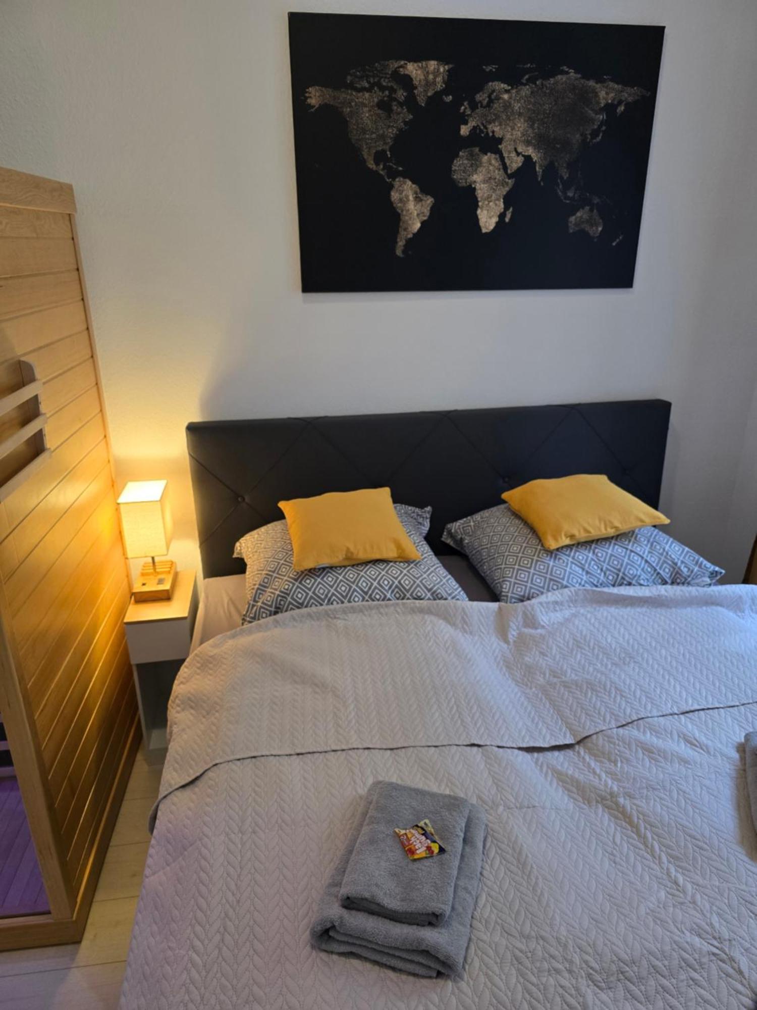 Wohntraum Zur Alten Post, Sauna, Altstadt *
