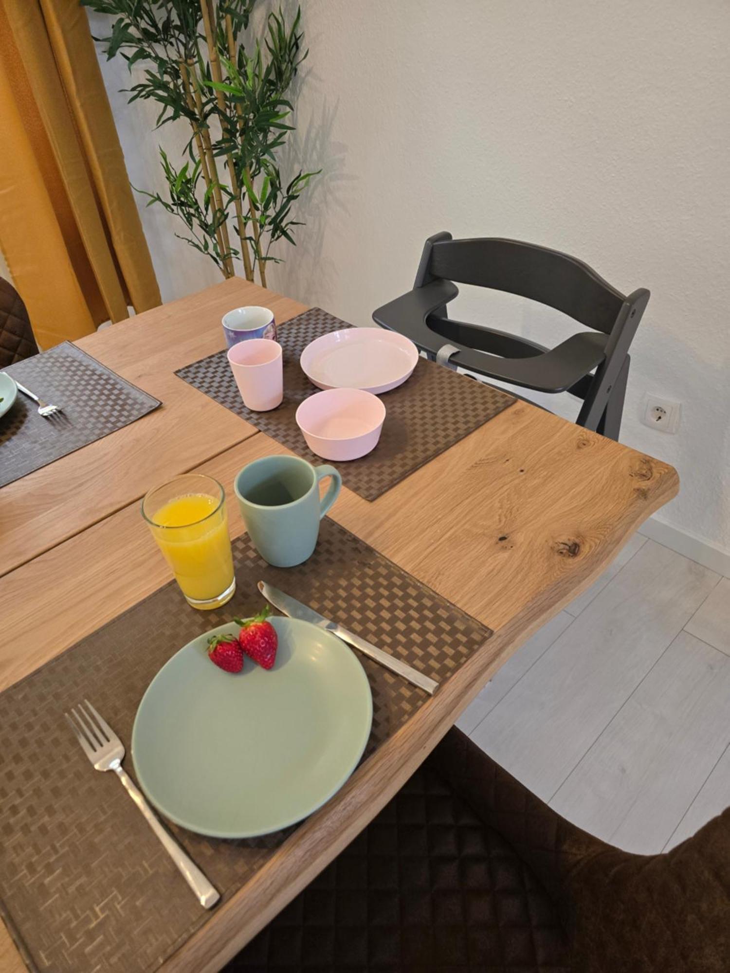 Wohntraum Zur Alten Post, Sauna, Altstadt Meissen